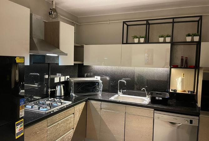 8156634 - Property Main Image