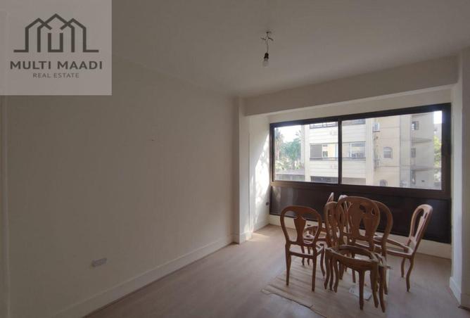 8530357 - Property Image 3