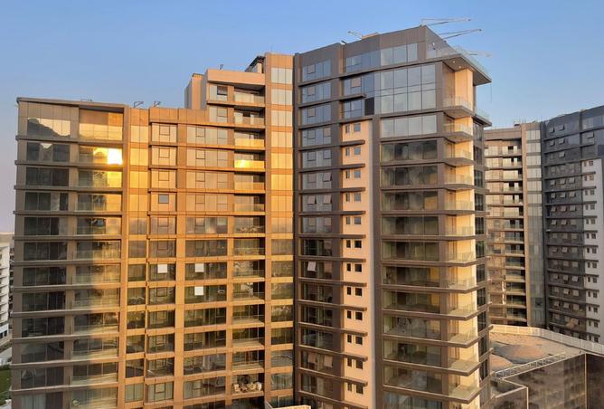 8344327 - صورة العقار 2