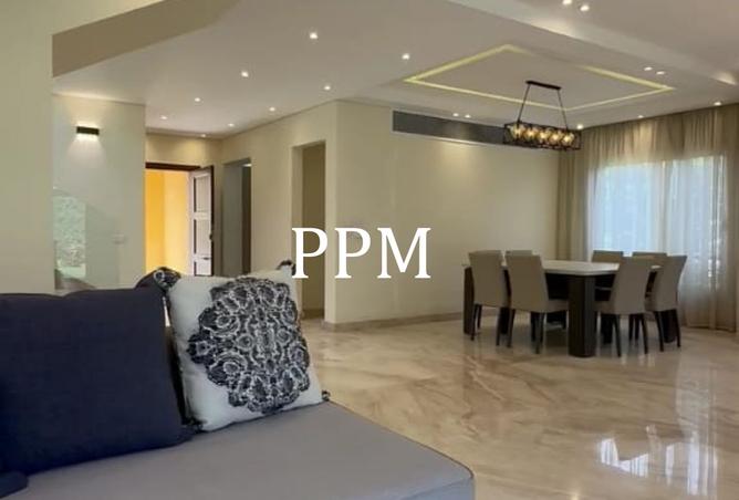 8316707 - الصورة الرئيسية للعقار