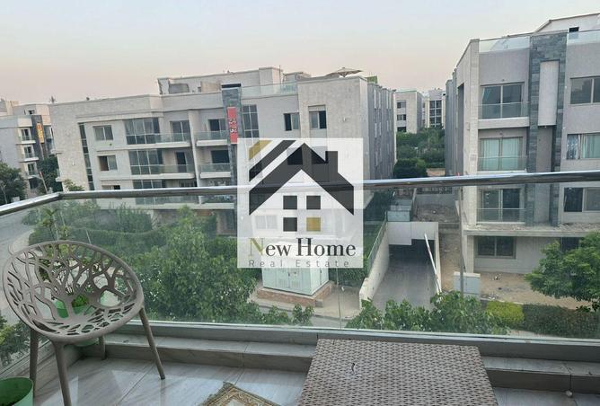 6790596 - Property Image 2