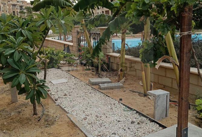8100580 - الصورة الرئيسية للعقار