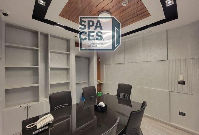 8281925 - صورة العقار 2