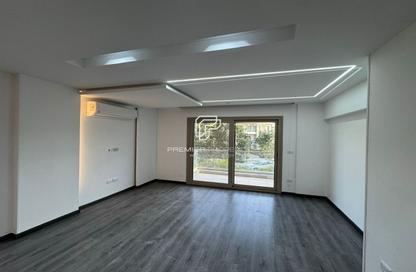 Apartment - 3 Bedrooms - 3 Bathrooms for rent in Galleria Moon Valley - South Investors Area - New Cairo City - Cairo