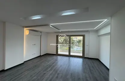 Apartment - 3 Bedrooms - 3 Bathrooms for rent in Galleria Moon Valley - South Investors Area - New Cairo City - Cairo