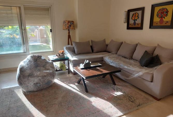 8503932 - Property Main Image