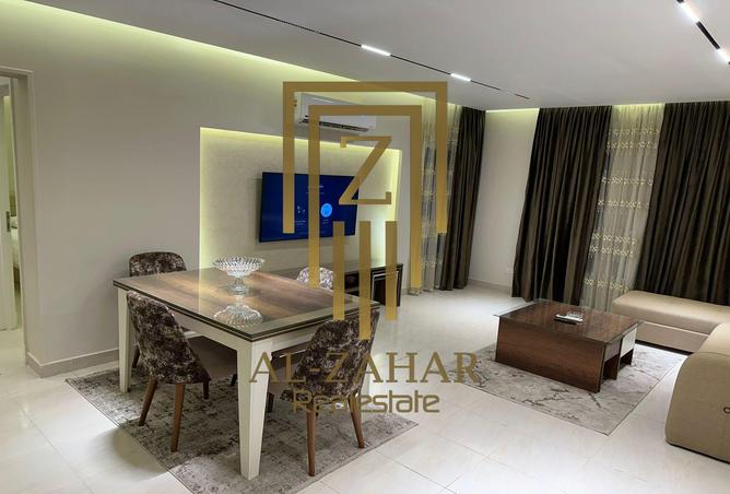 7971335 - الصورة الرئيسية للعقار