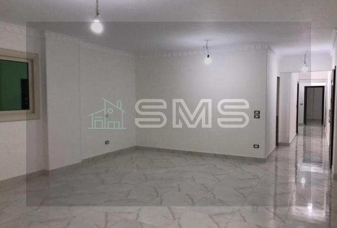 8078117 - صورة العقار 3