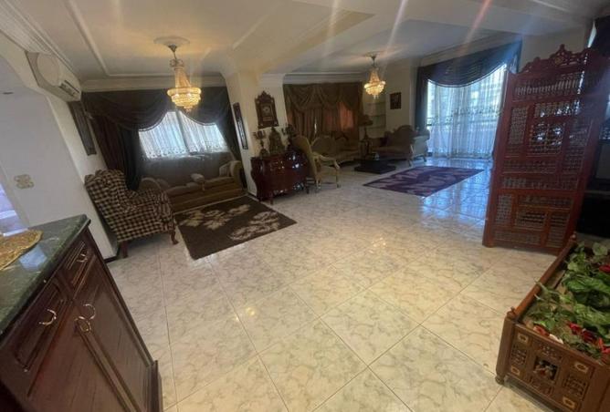 7909049 - Property Main Image