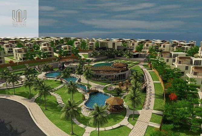 8457835 - صورة العقار 3