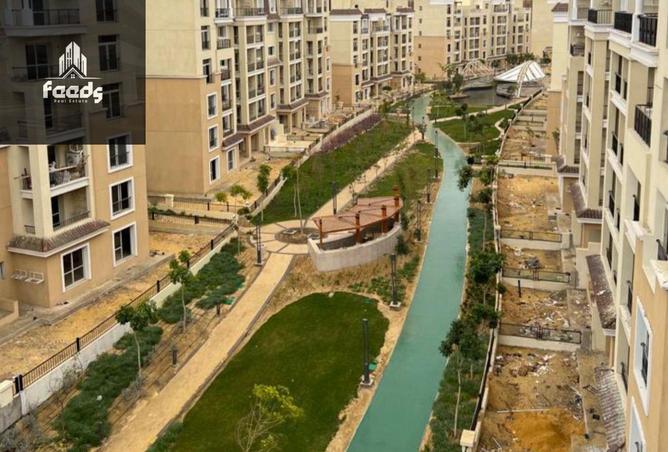 8270359 - Property Image 2