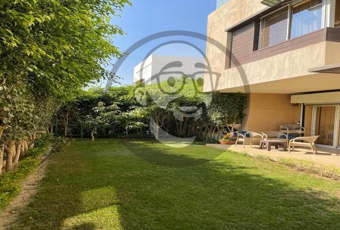 7974435 - Property Main Image