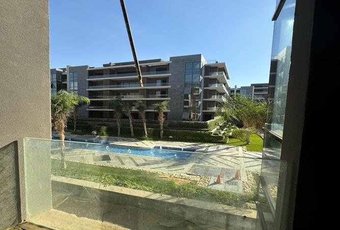 7928945 - Property Image 2