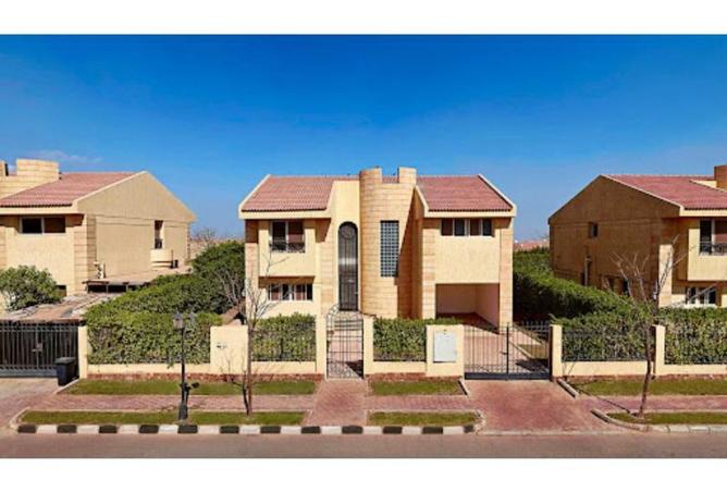 8442734 - الصورة الرئيسية للعقار