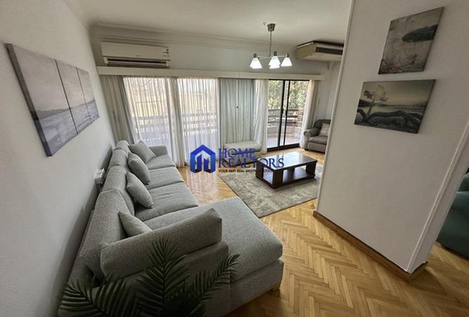 8297272 - Property Image 3