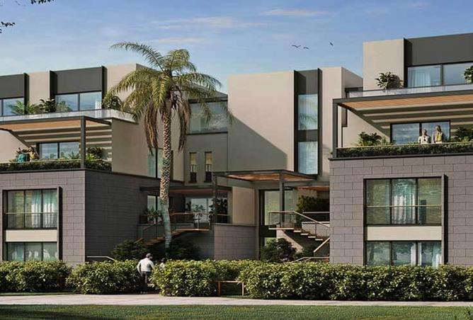 8474579 - صورة العقار 3