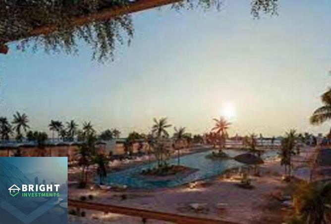 8511249 - Property Main Image