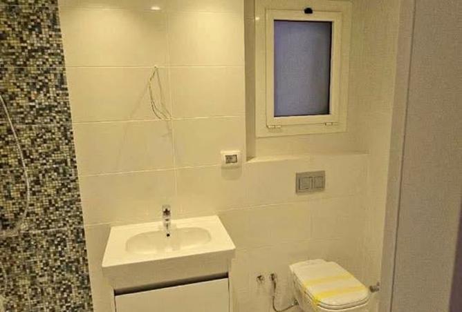 8432003 - صورة العقار 3