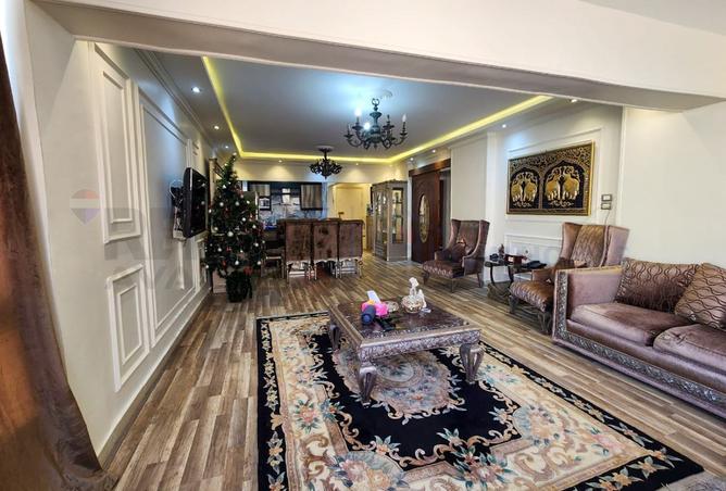 8462561 - صورة العقار 2