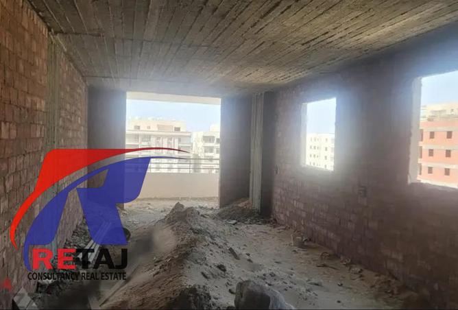 7929789 - صورة العقار 2