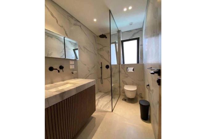 8236430 - Property Image 2