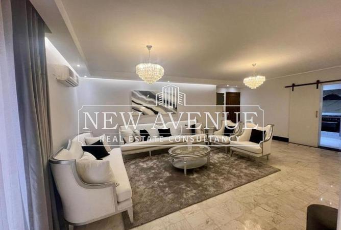 7900253 - Property Image 2