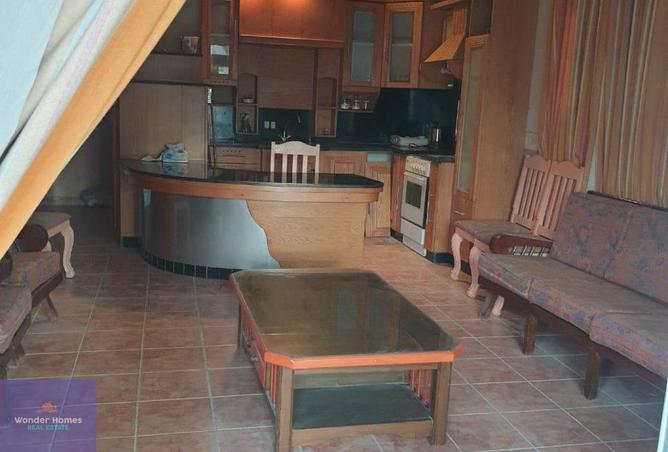 8023868 - صورة العقار 2