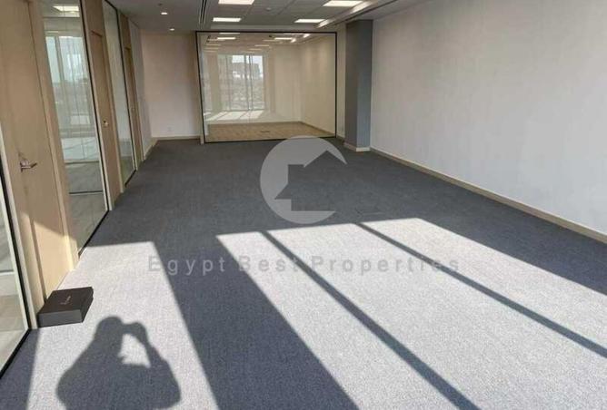 8532077 - صورة العقار 3