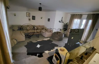 Penthouse - 3 Bedrooms - 3 Bathrooms for sale in Mountain View Hyde Park - 5th Settlement Compounds - The 5th Settlement - New Cairo City - Cairo Penthouse - 3 Bedrooms - 3 Bathrooms for sale in Mountain View Hyde Park - 5th Settlement Compounds - The 5th Settlement - New Cairo City - Cairo