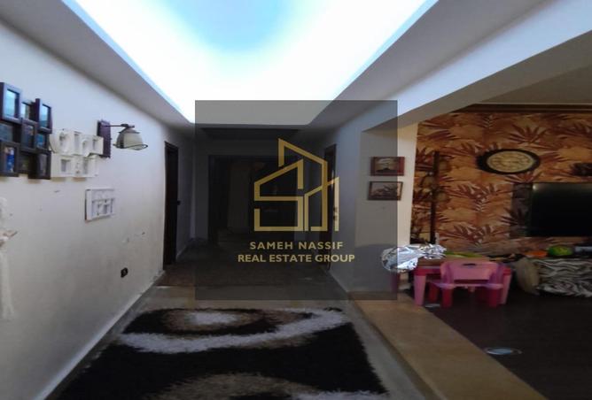 8557012 - صورة العقار 2