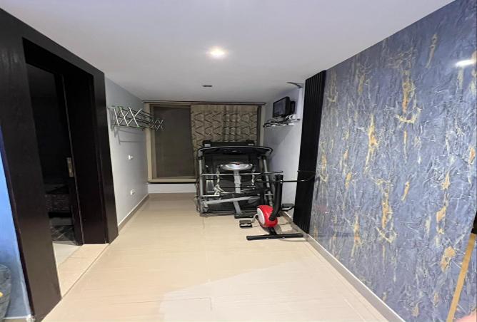 7985250 - Property Image 3
