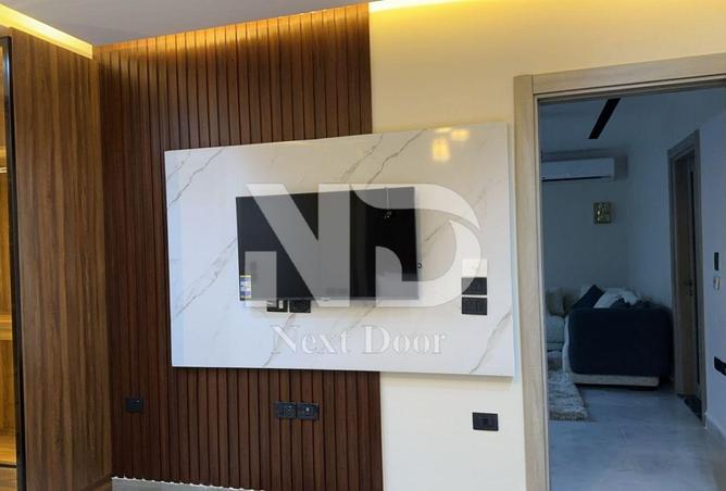 8424167 - Property Image 2