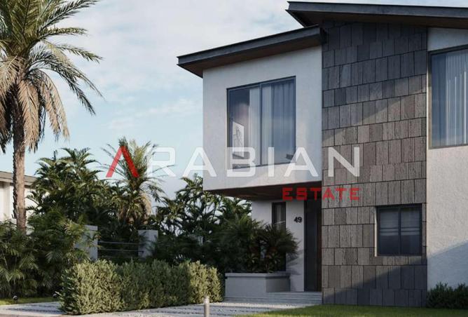 8327302 - Property Image 3