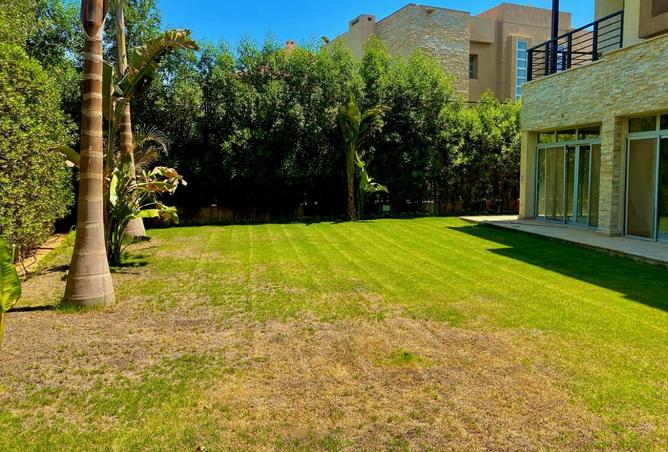 8156590 - صورة العقار 3