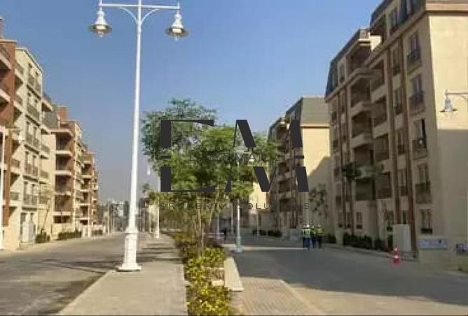 7960019 - الصورة الرئيسية للعقار