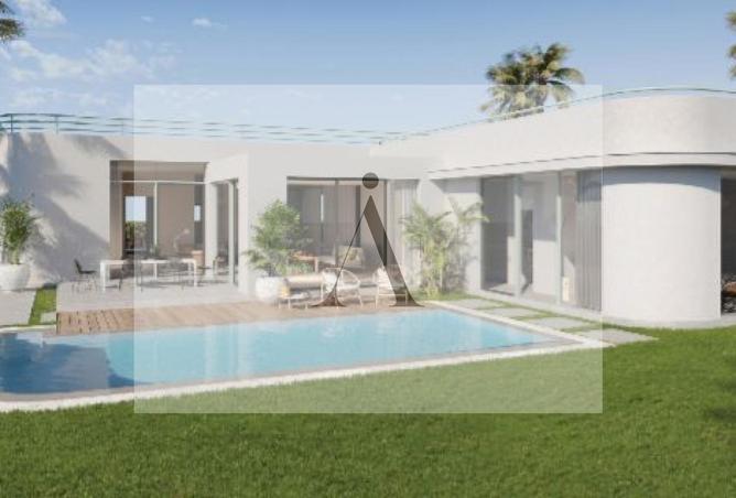 8080363 - Property Image 2