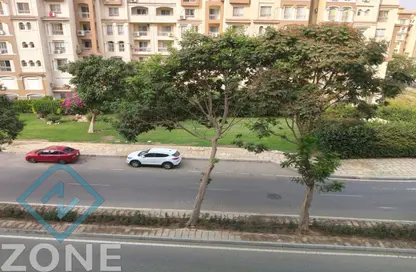 شقة - 3 غرف نوم - 3 حمامات للايجار في پريڤادو - مدينتي - القاهرة