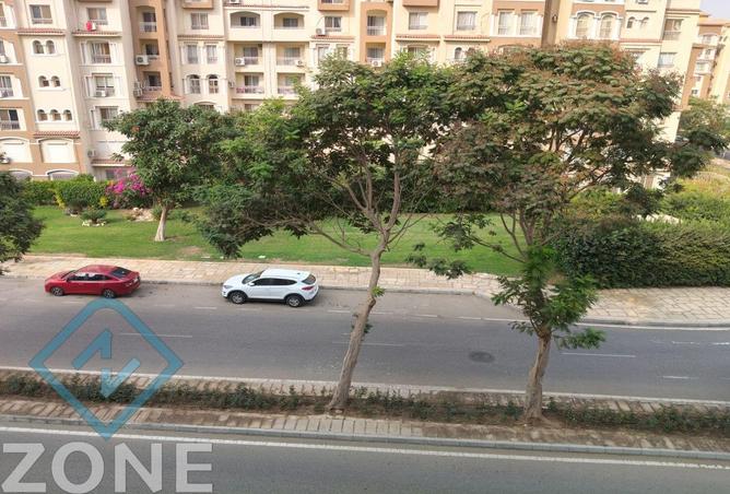 8312737 - Property Image 2