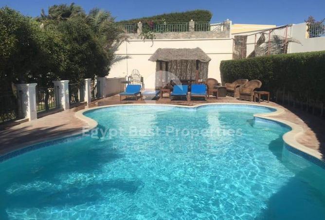 8266504 - صورة العقار 2