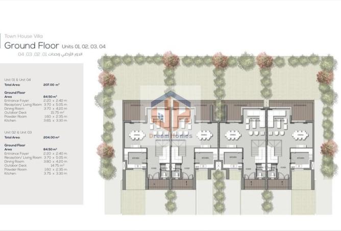 8221335 - صورة العقار 3