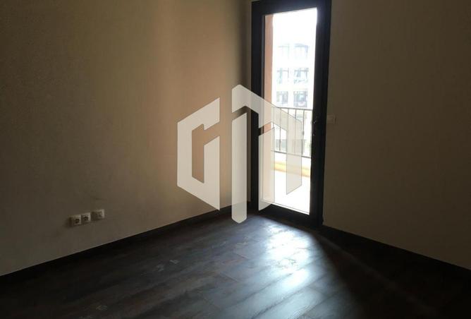 8353804 - Property Image 2