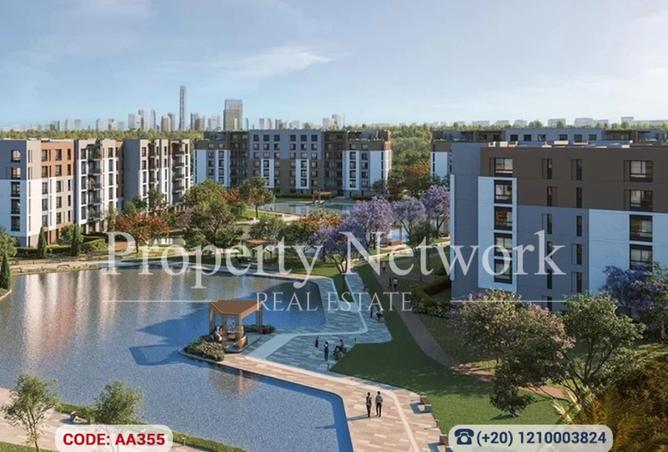 8545065 - Property Image 3