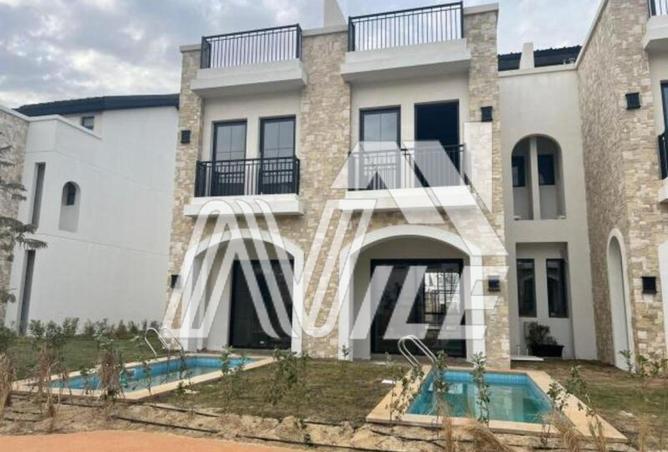 8494385 - Property Image 3