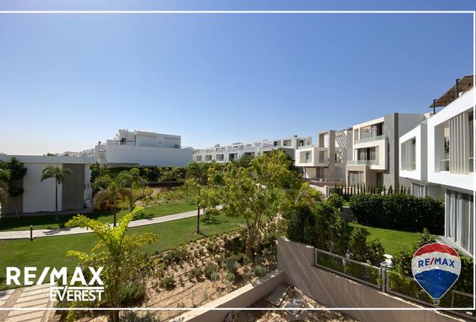 8415866 - Property Image 3