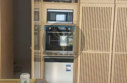 Apartment - 3 Bedrooms - 3 Bathrooms for rent in Villette - 5th Settlement Compounds - The 5th Settlement - New Cairo City - Cairo