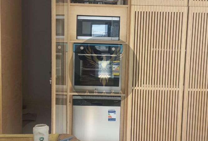 8557865 - Property Main Image