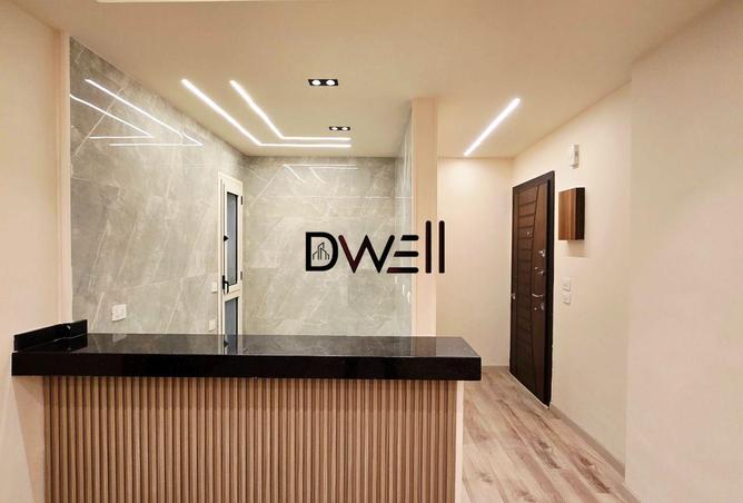 8084488 - Property Image 3
