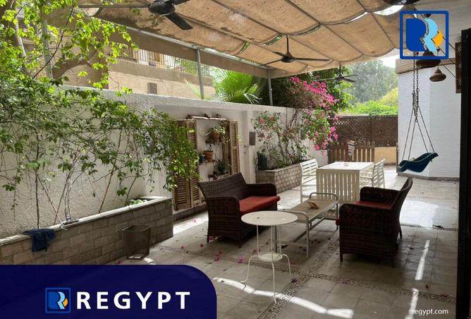 8162186 - الصورة الرئيسية للعقار