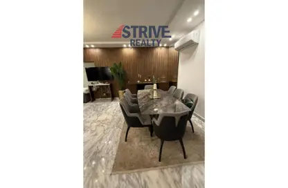 شقة - 3 غرف نوم - 3 حمامات للبيع في زومرا شرق - التجمع الخامس - مدينة القاهرة الجديدة - القاهرة شقة - 3 غرف نوم - 3 حمامات للبيع في زومرا شرق - التجمع الخامس - مدينة القاهرة الجديدة - القاهرة