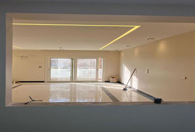 8262248 - الصورة الرئيسية للعقار